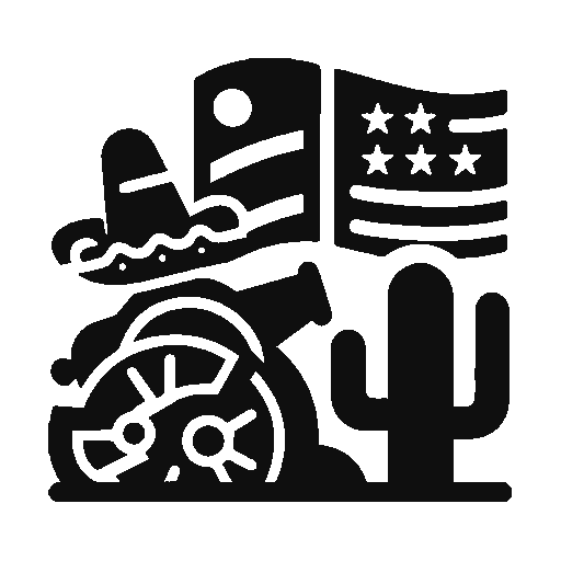 Mexican-American War