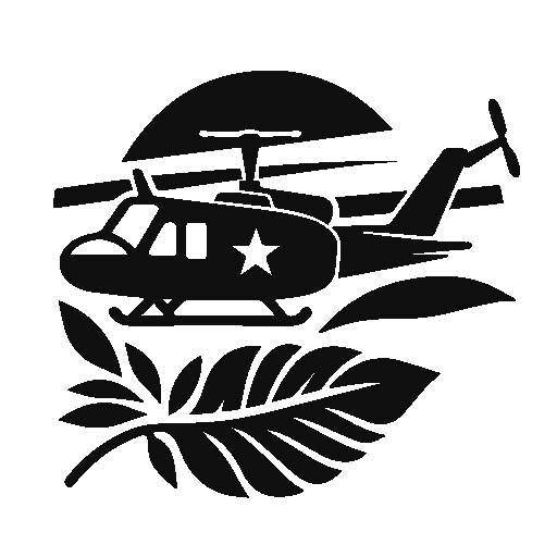 Vietnam War