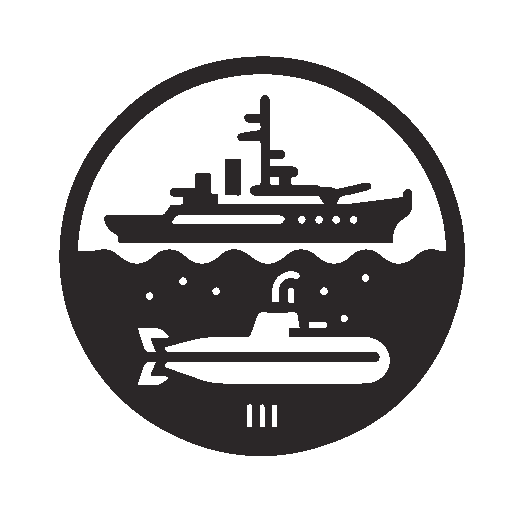 World War II