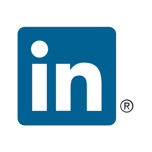 LinkedIn