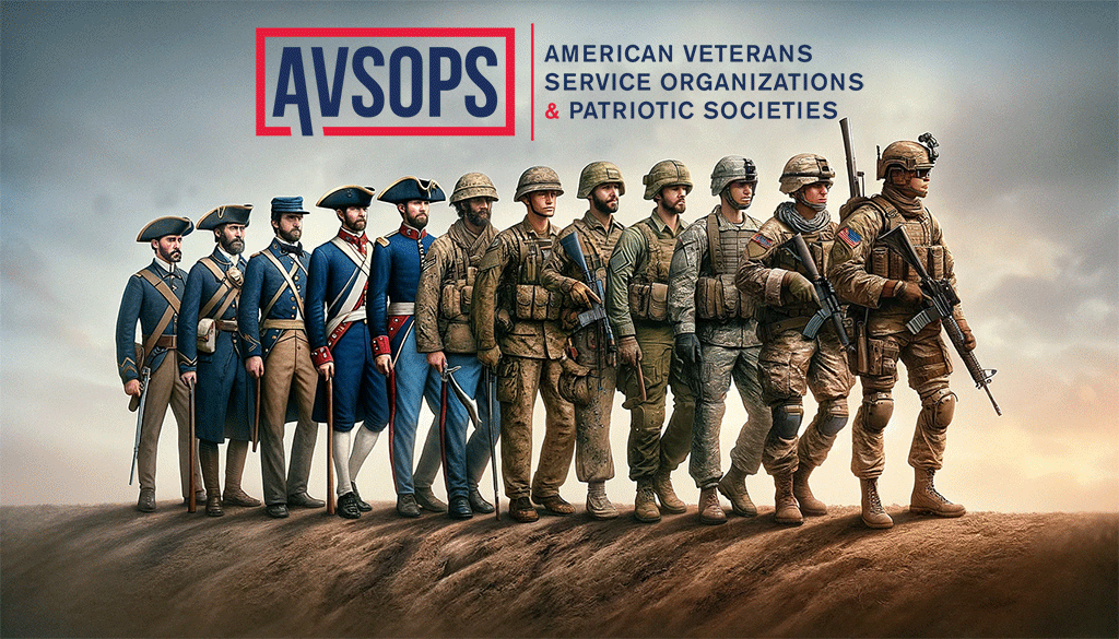 AVSOPS Directory