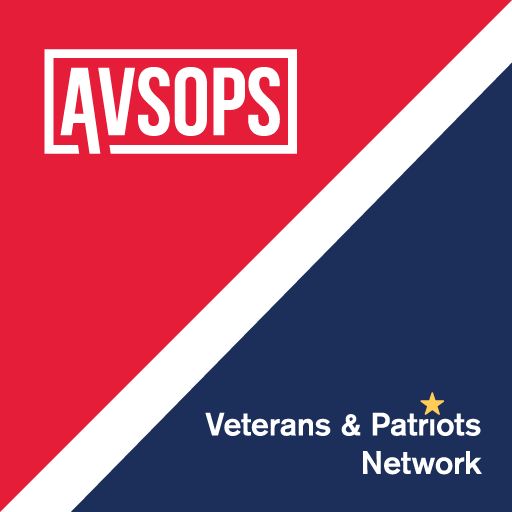 AVSOPS